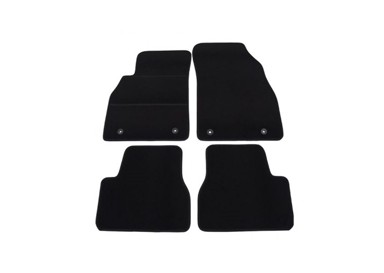 PRO MIMATO Auto tepisi platneni Opel Insignia, 2008>2013